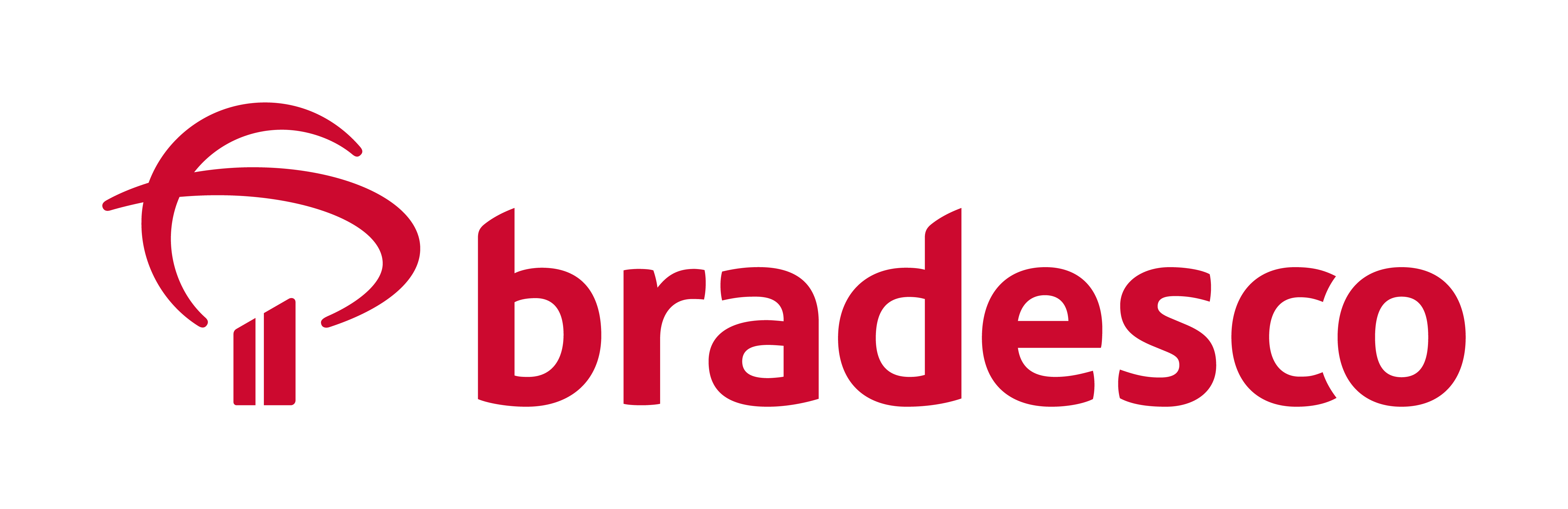 Brand 2